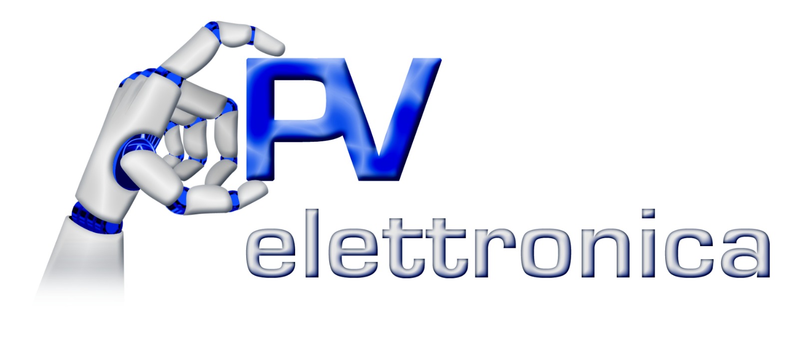 Pvelettronica